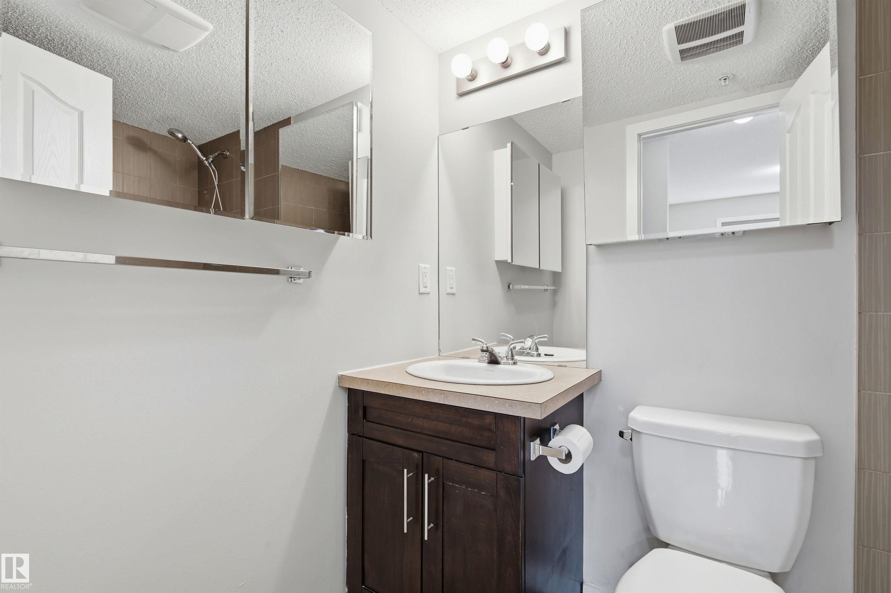 Photo 26 at 120 - 534 Watt Boulevard SW, Walker, Edmonton