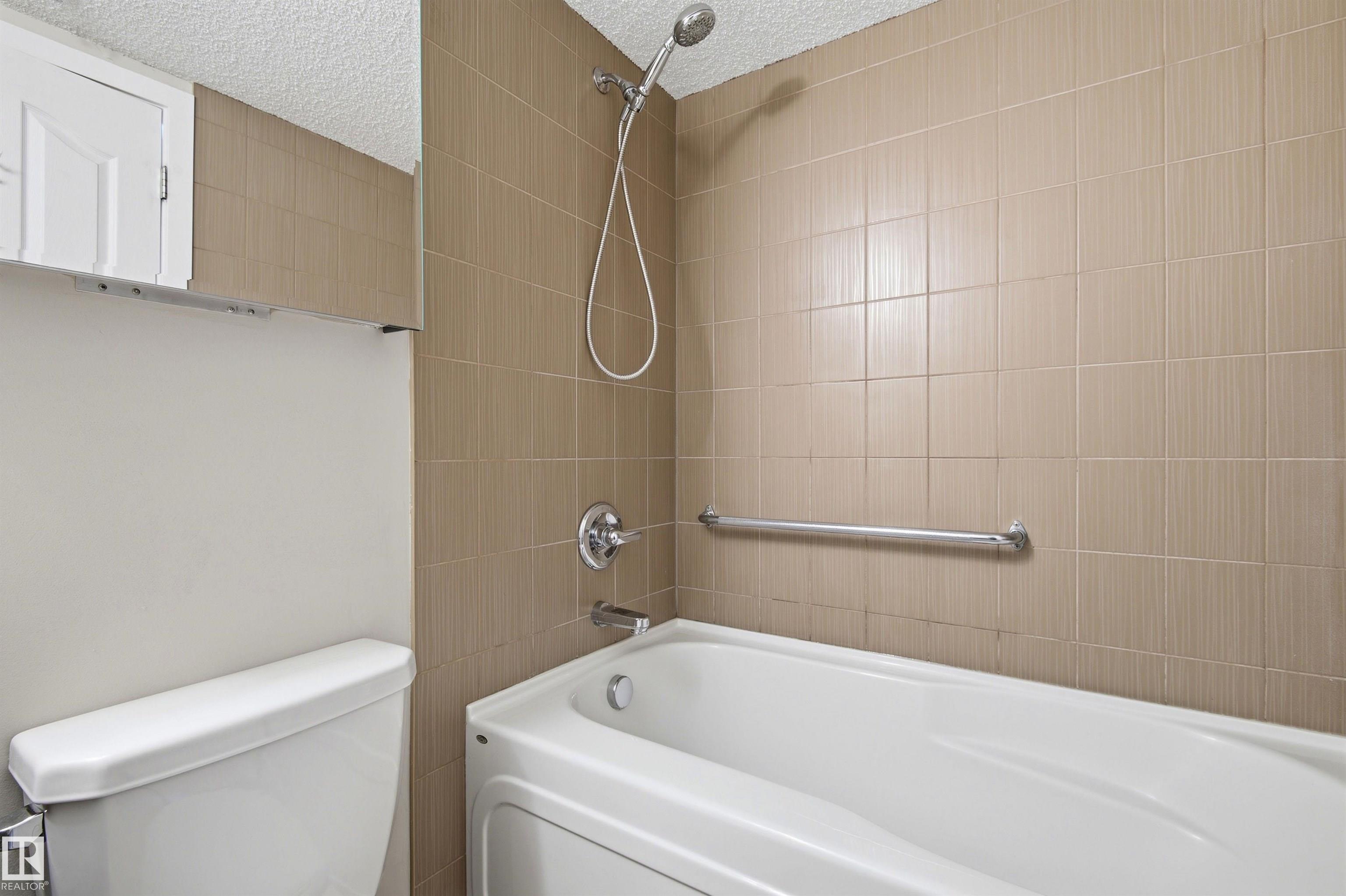 Photo 27 at 120 - 534 Watt Boulevard SW, Walker, Edmonton