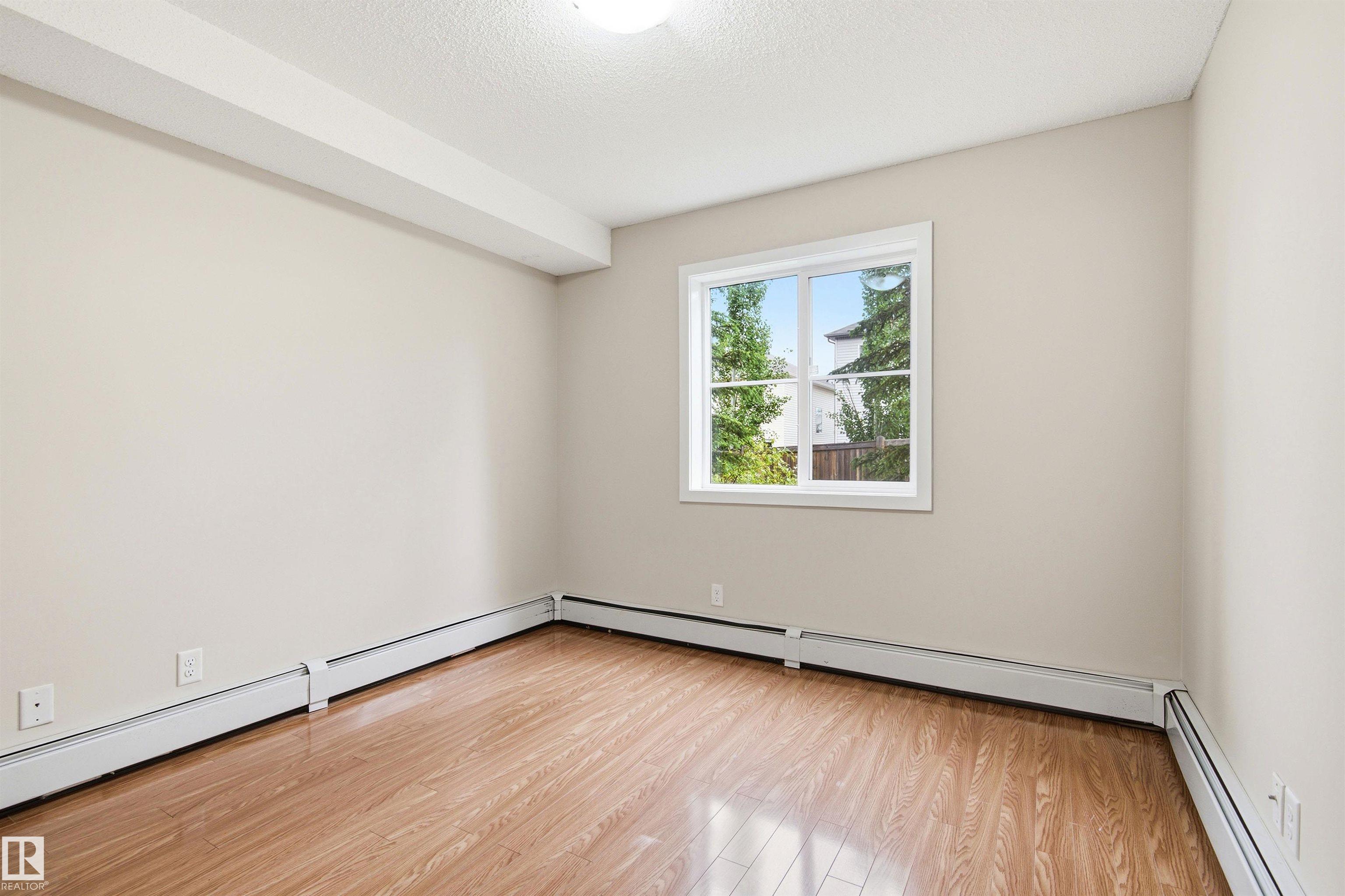 Photo 28 at 120 - 534 Watt Boulevard SW, Walker, Edmonton