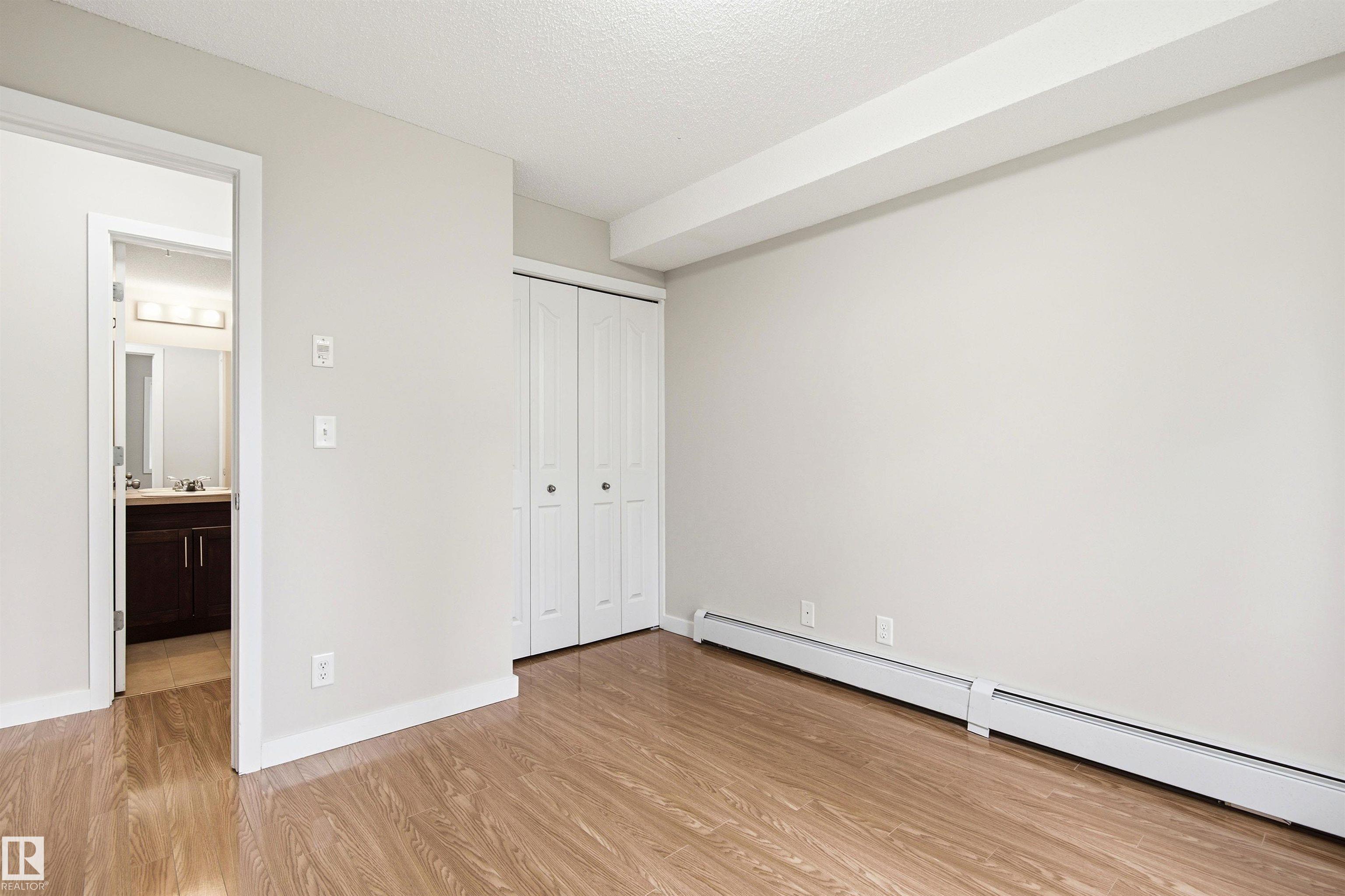 Photo 29 at 120 - 534 Watt Boulevard SW, Walker, Edmonton