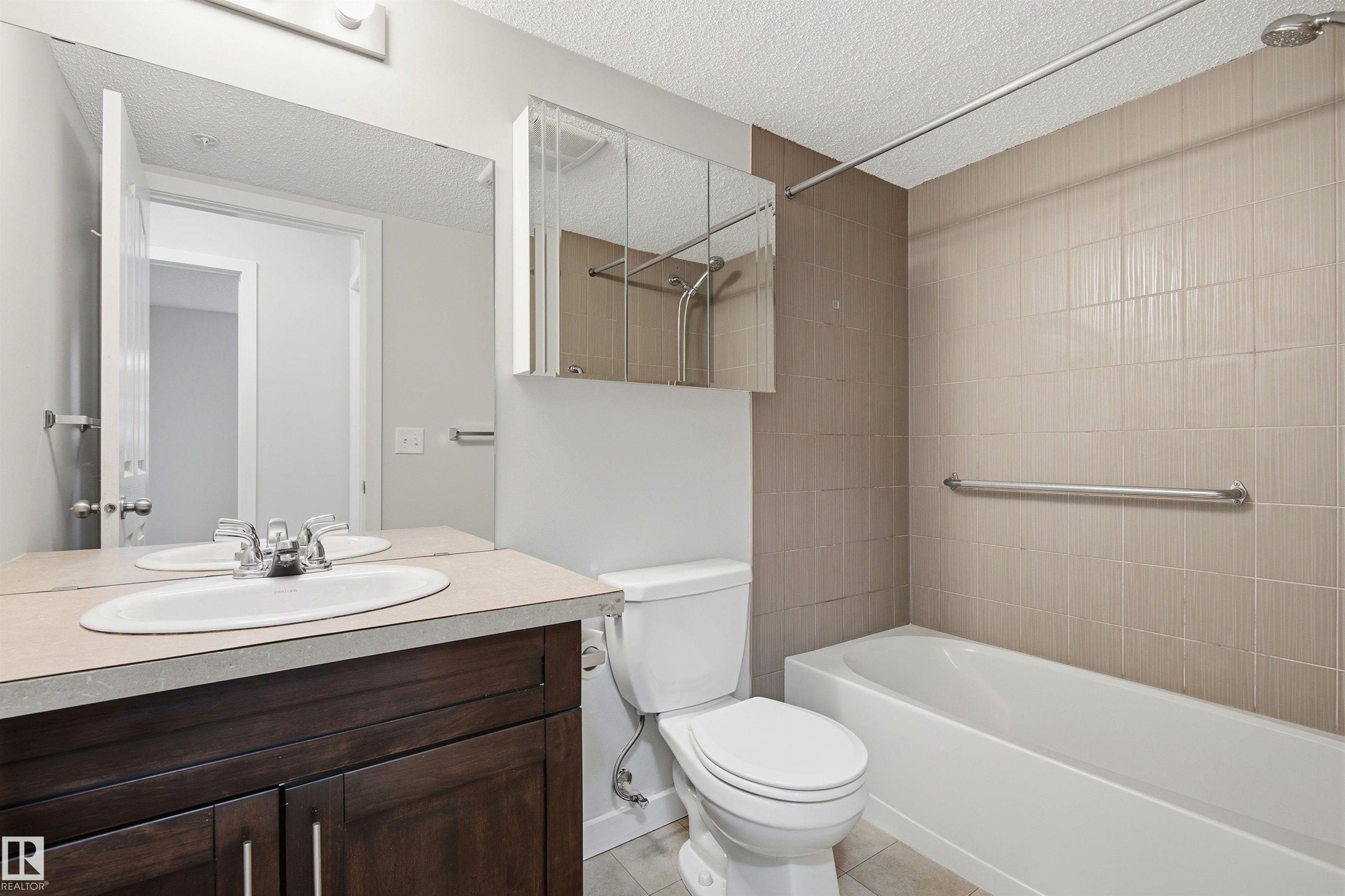 Photo 30 at 120 - 534 Watt Boulevard SW, Walker, Edmonton