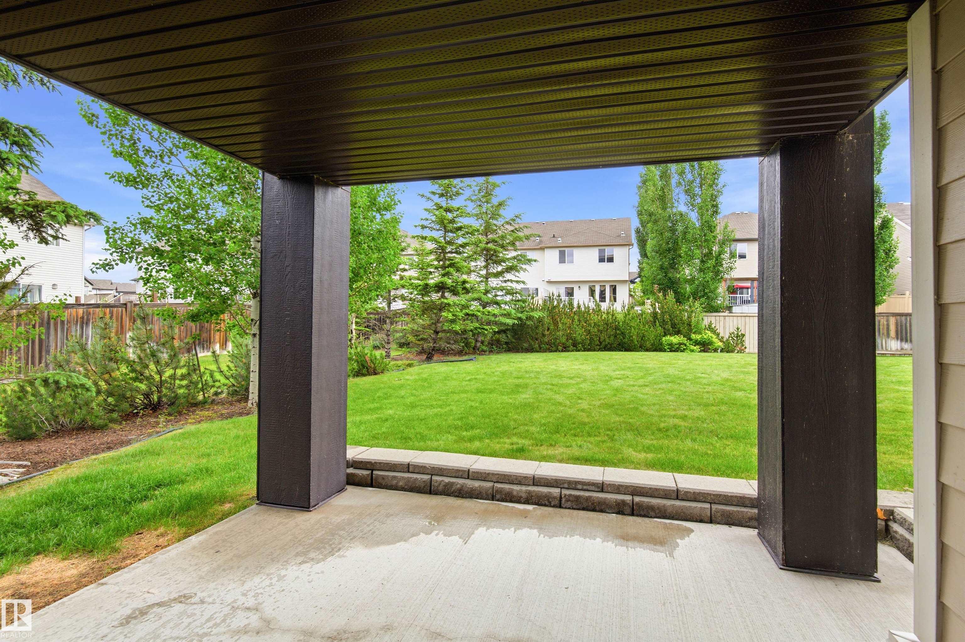 Photo 32 at 120 - 534 Watt Boulevard SW, Walker, Edmonton