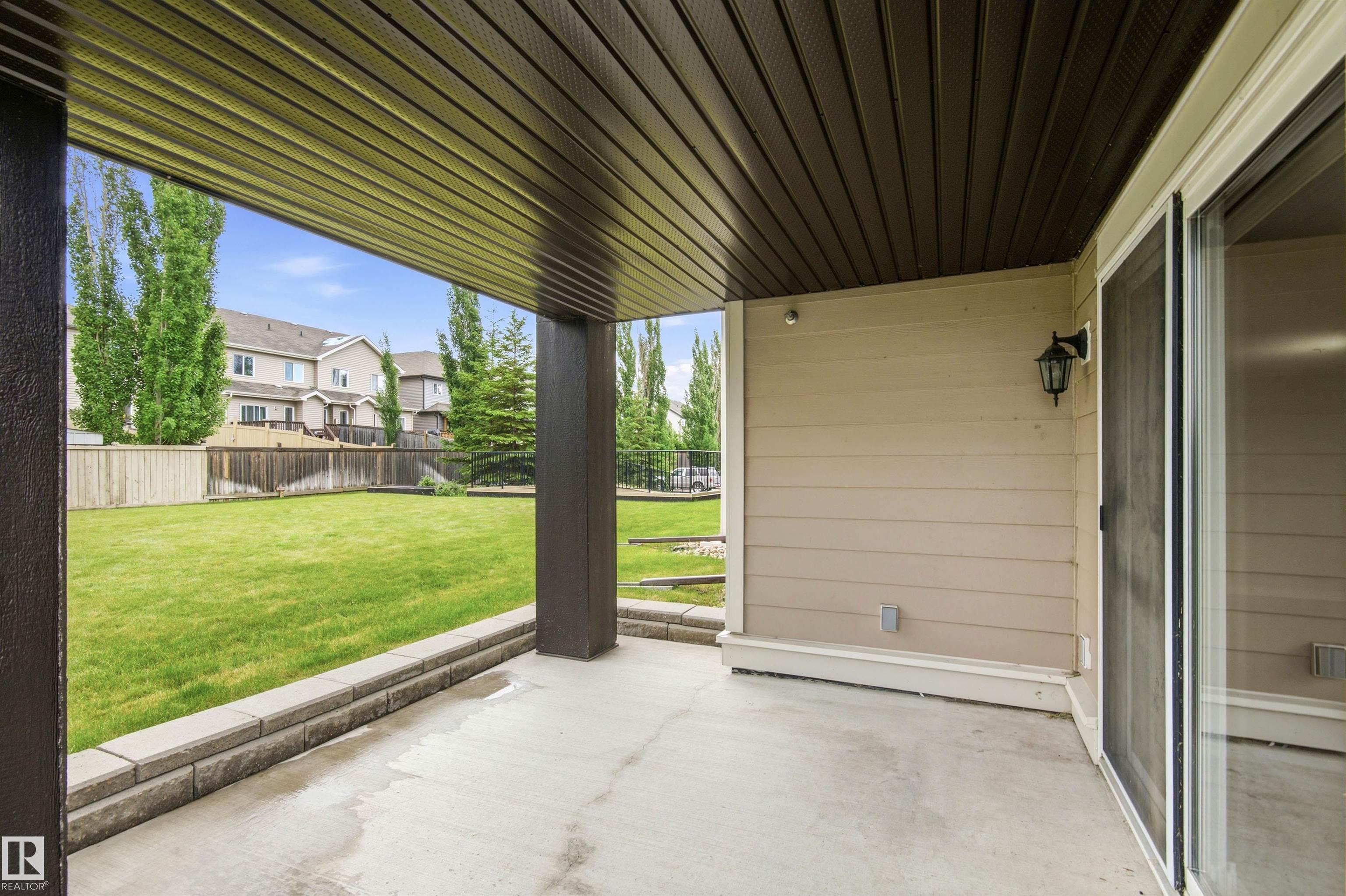 Photo 33 at 120 - 534 Watt Boulevard SW, Walker, Edmonton