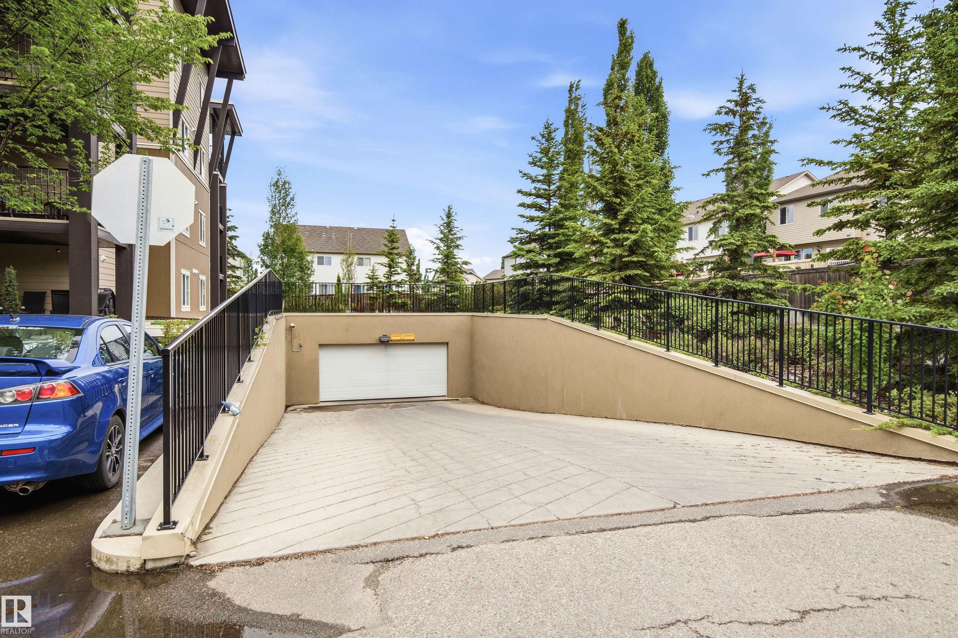 Photo 34 at 120 - 534 Watt Boulevard SW, Walker, Edmonton