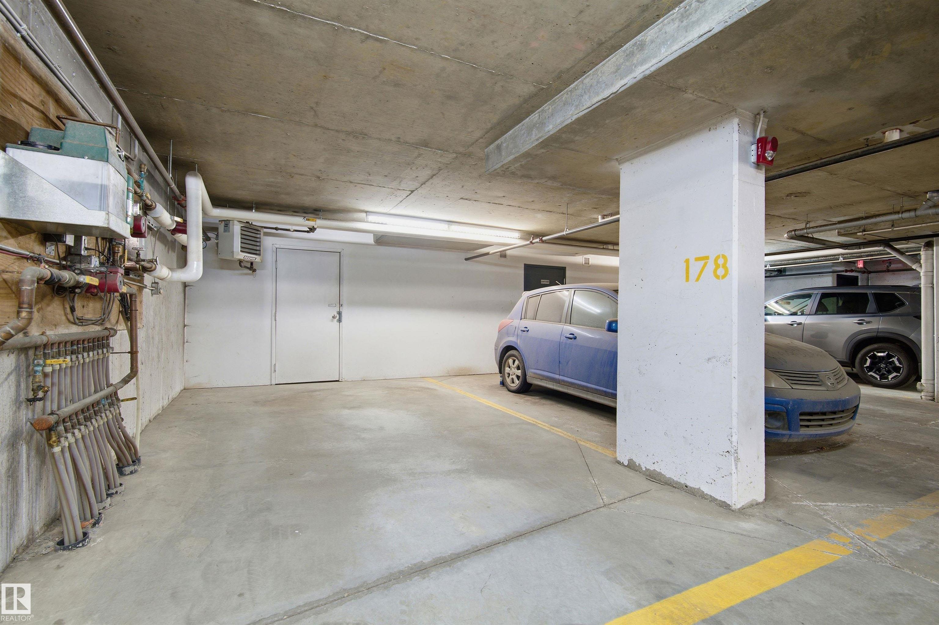 Photo 35 at 120 - 534 Watt Boulevard SW, Walker, Edmonton