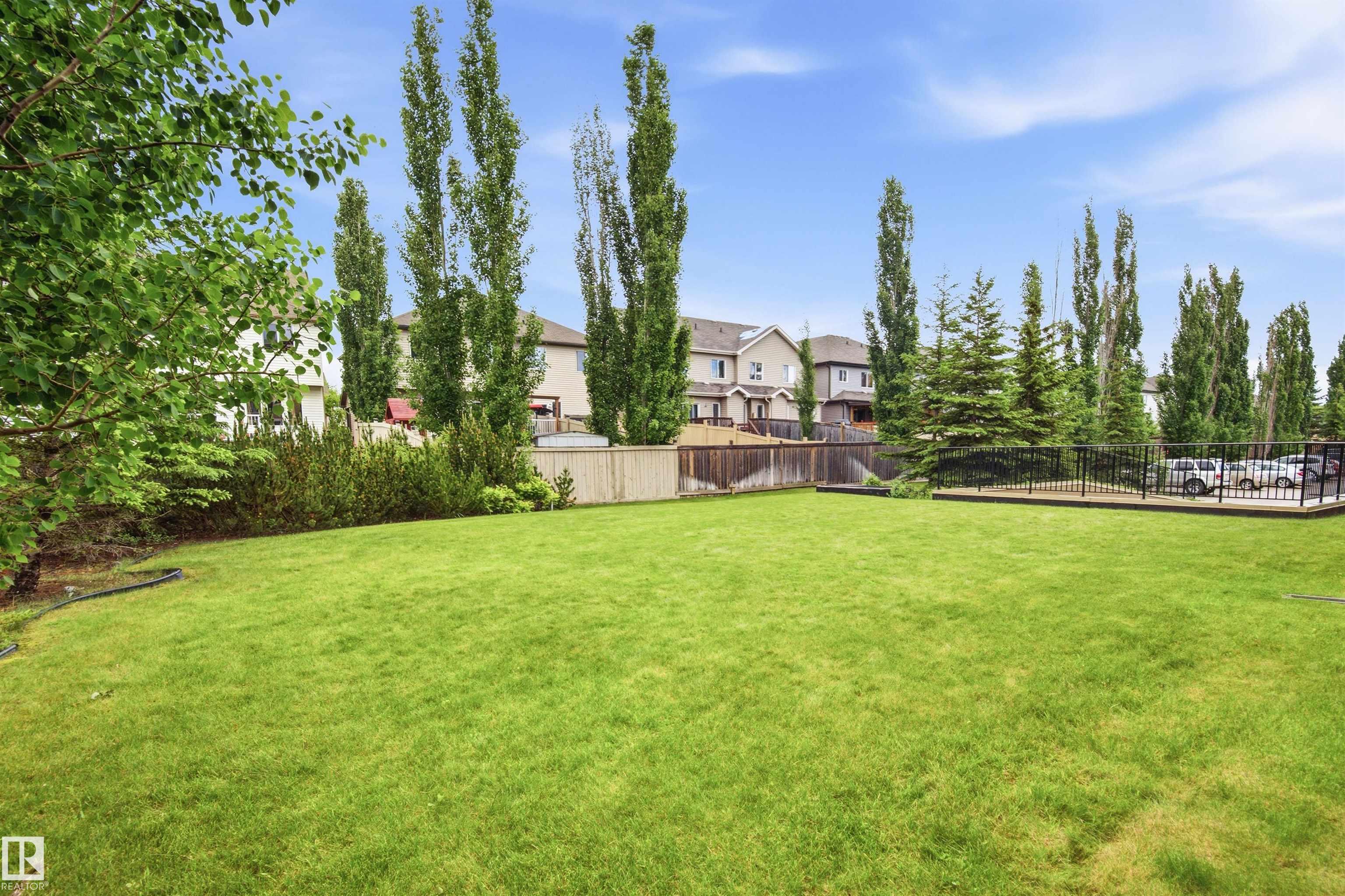 Photo 39 at 120 - 534 Watt Boulevard SW, Walker, Edmonton