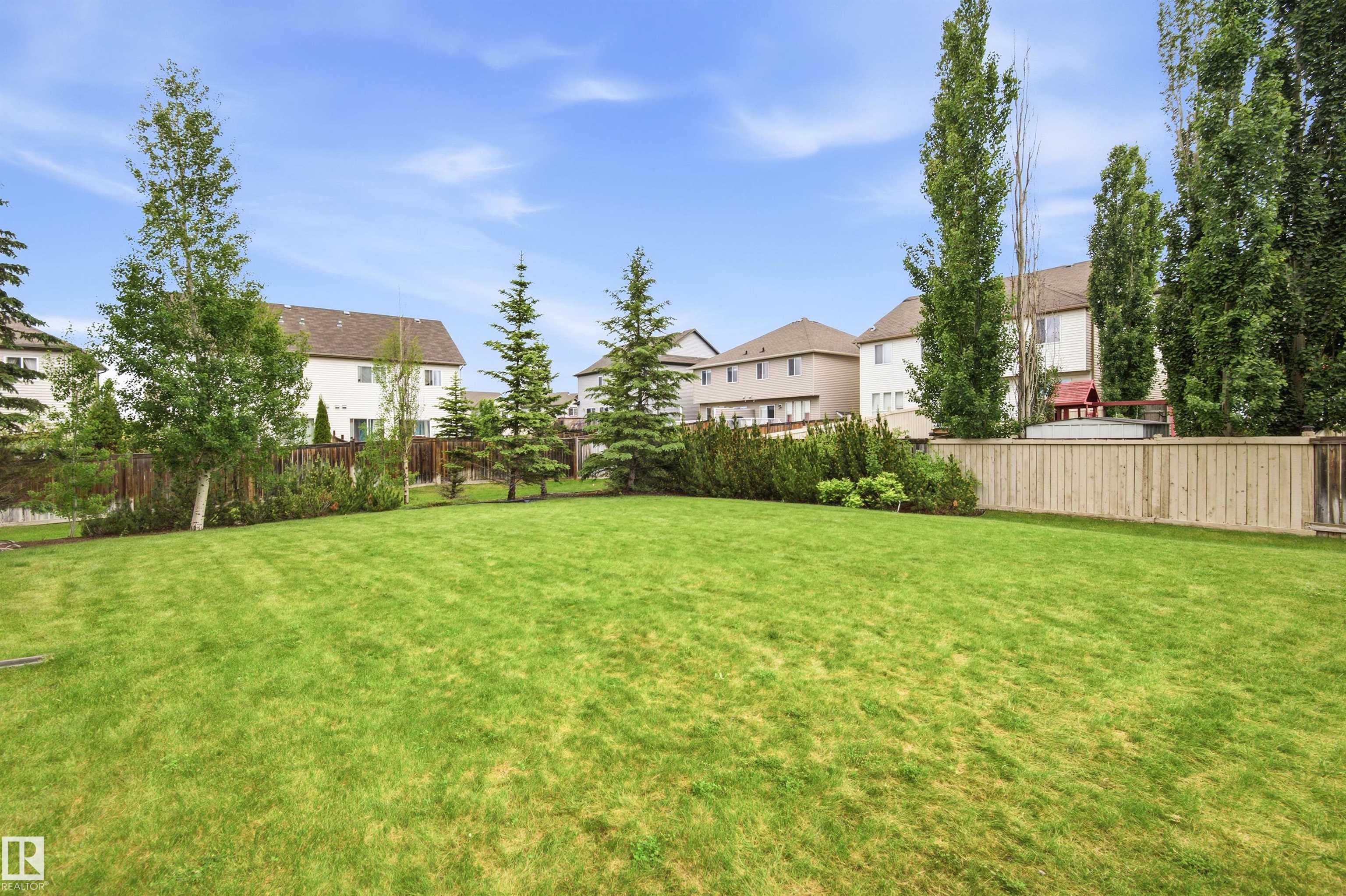 Photo 40 at 120 - 534 Watt Boulevard SW, Walker, Edmonton