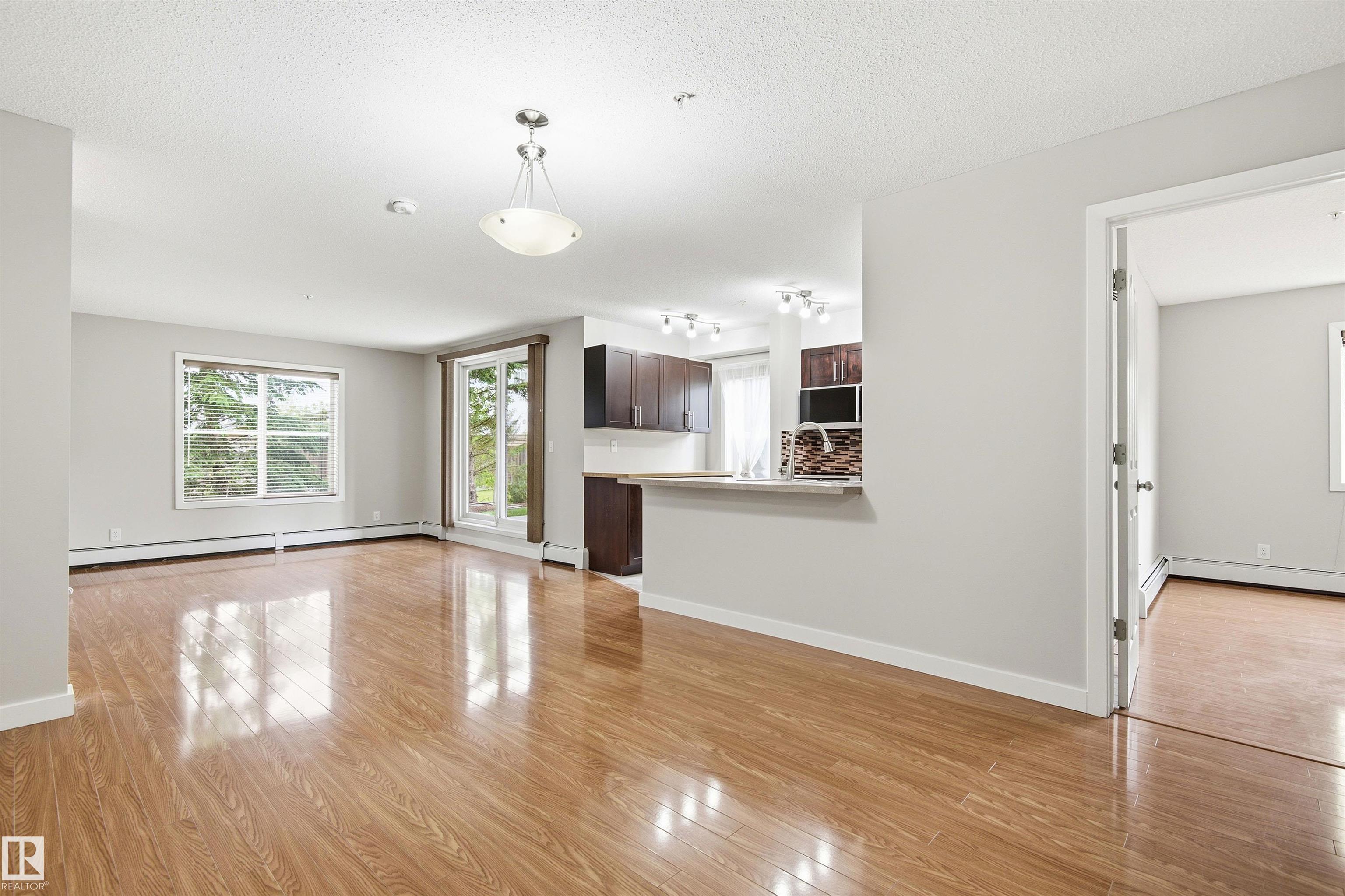 Photo 5 at 120 - 534 Watt Boulevard SW, Walker, Edmonton
