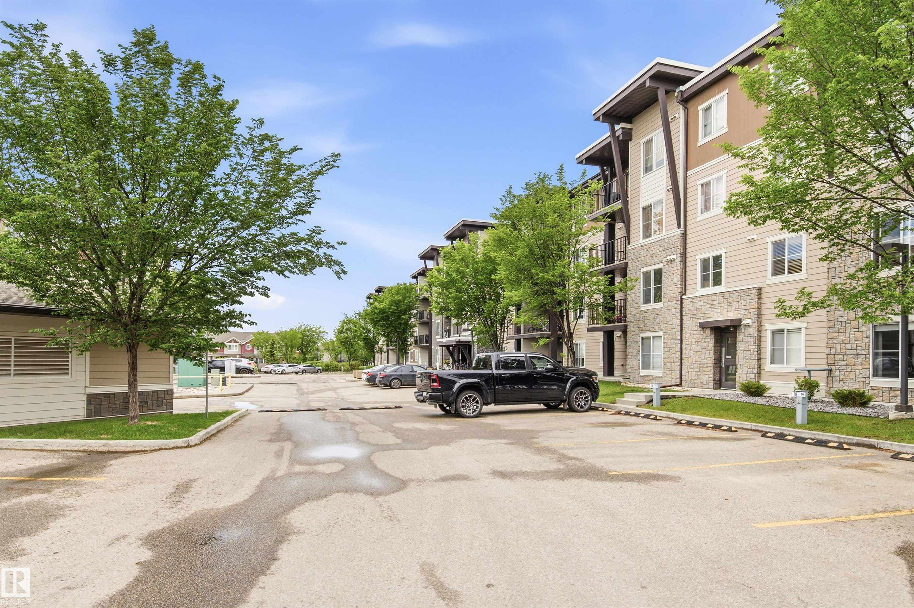 Photo 42 at 120 - 534 Watt Boulevard SW, Walker, Edmonton