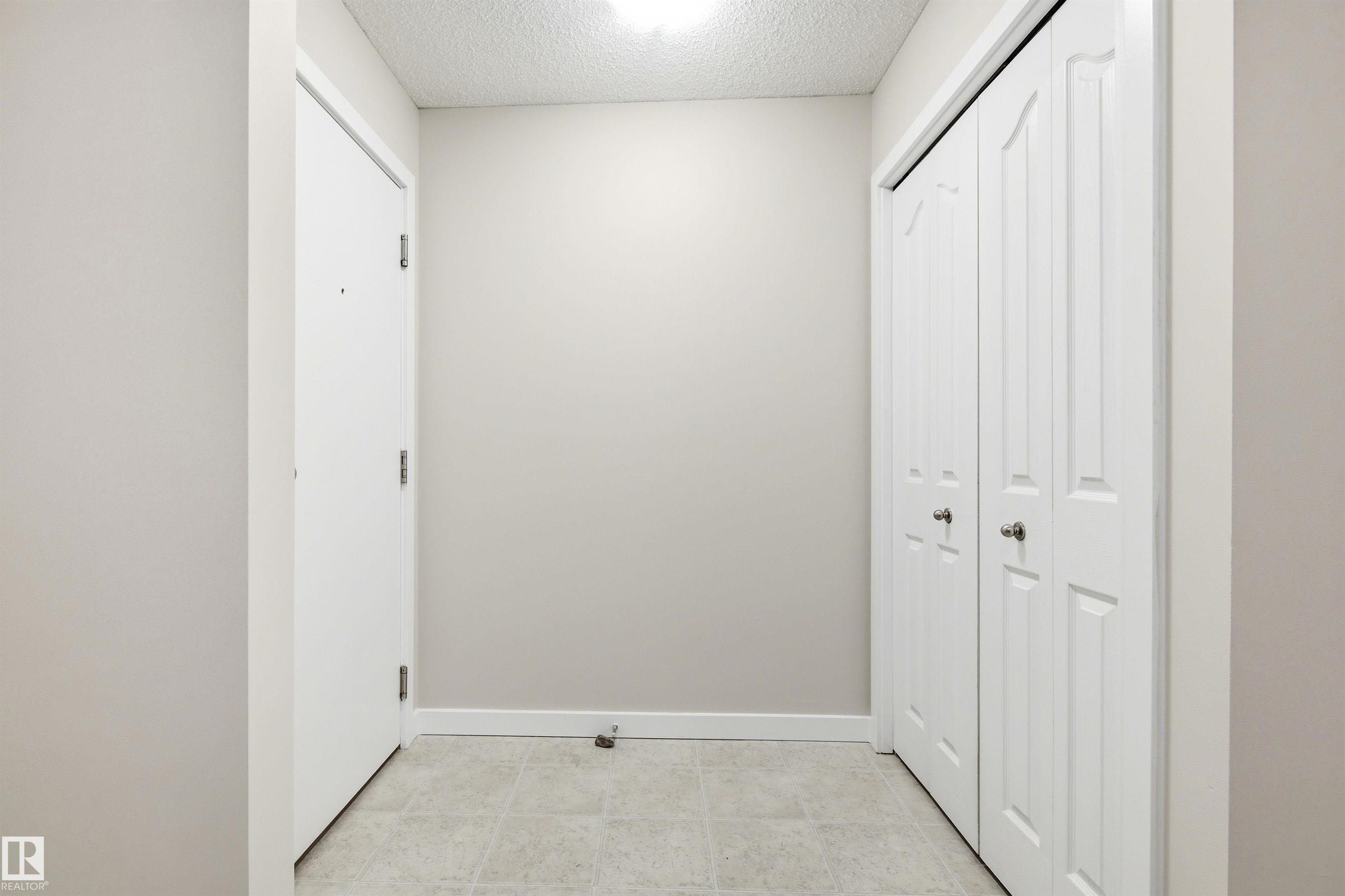 Photo 47 at 120 - 534 Watt Boulevard SW, Walker, Edmonton