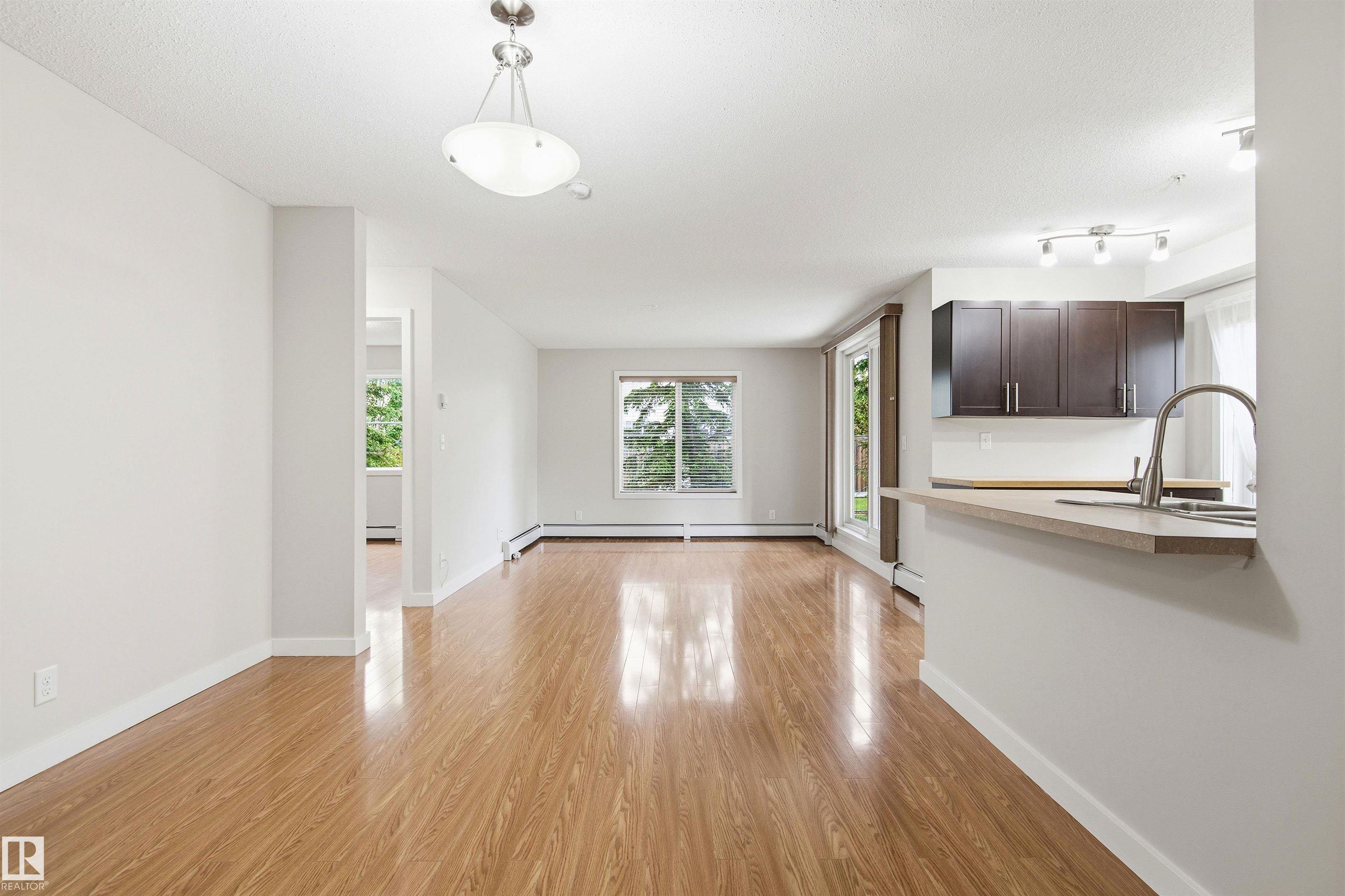 Photo 6 at 120 - 534 Watt Boulevard SW, Walker, Edmonton