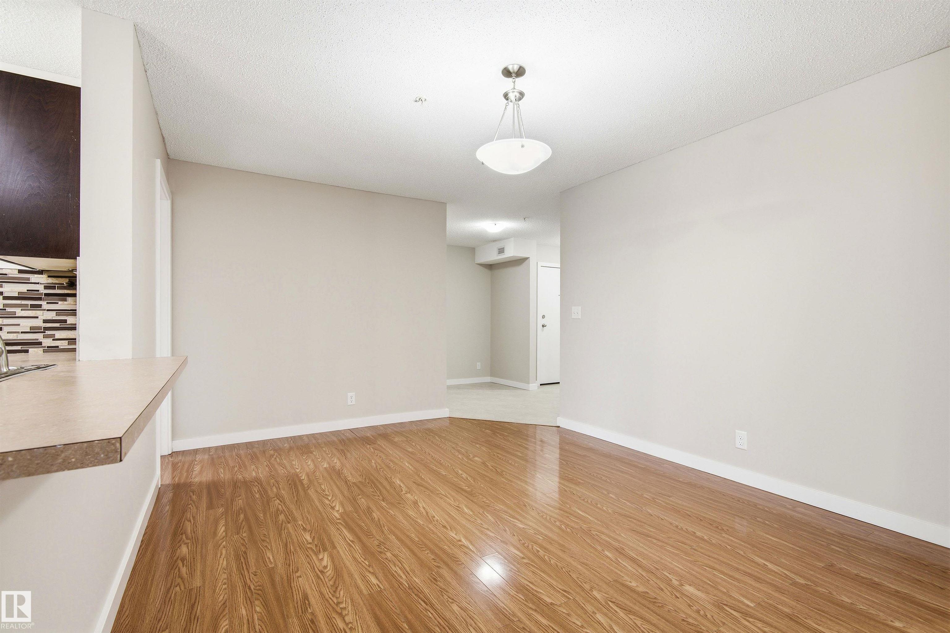 Photo 7 at 120 - 534 Watt Boulevard SW, Walker, Edmonton