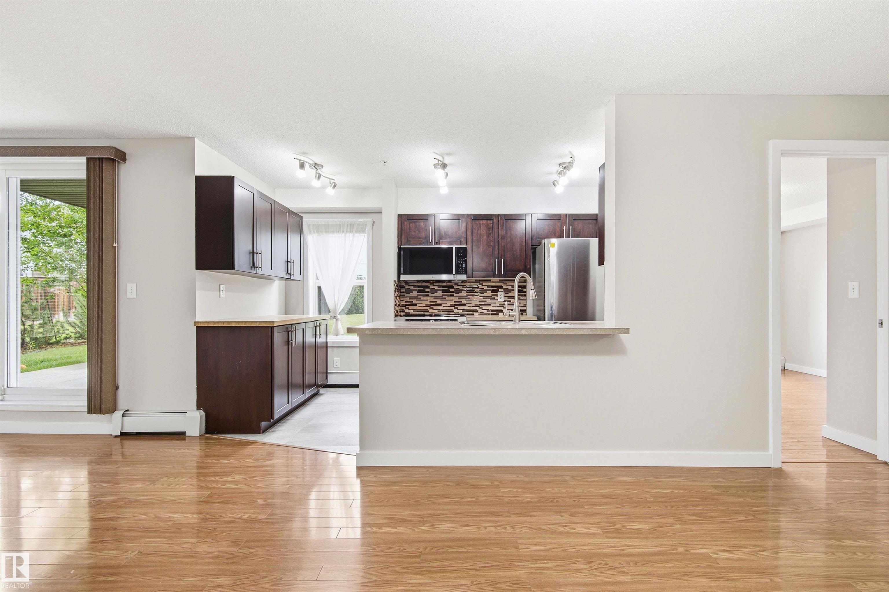 Photo 8 at 120 - 534 Watt Boulevard SW, Walker, Edmonton