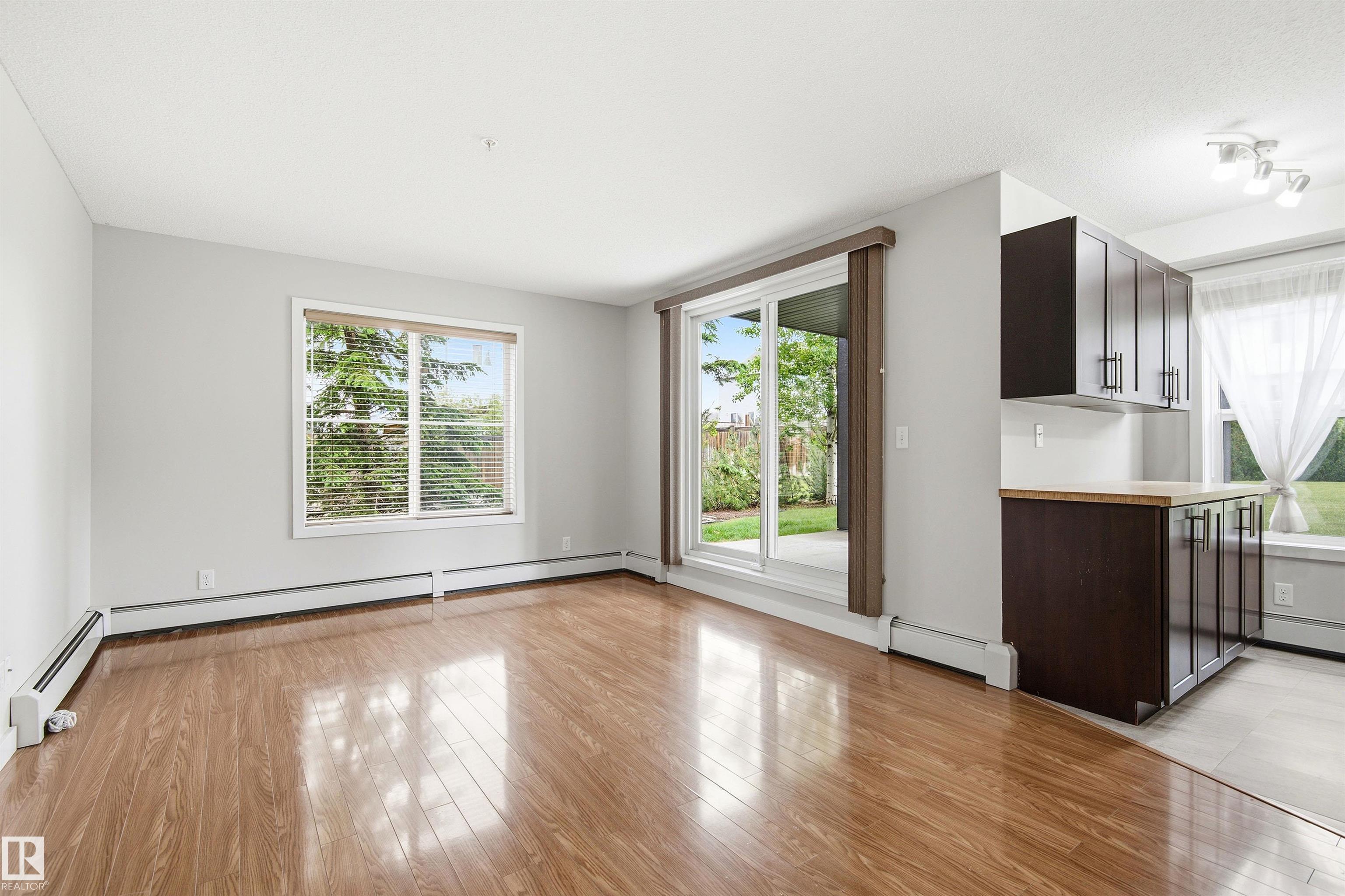 Photo 9 at 120 - 534 Watt Boulevard SW, Walker, Edmonton