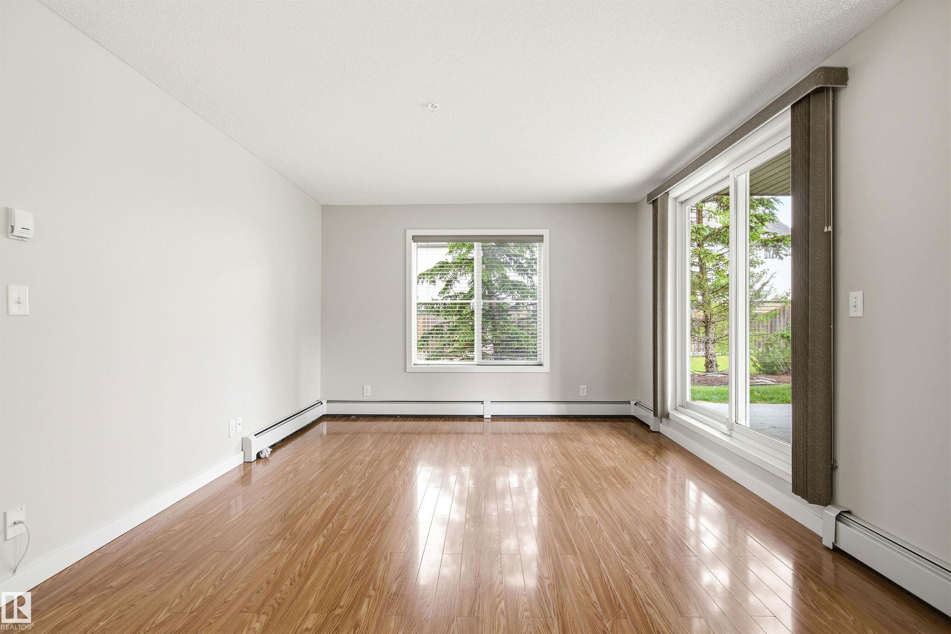 Photo 10 at 120 - 534 Watt Boulevard SW, Walker, Edmonton