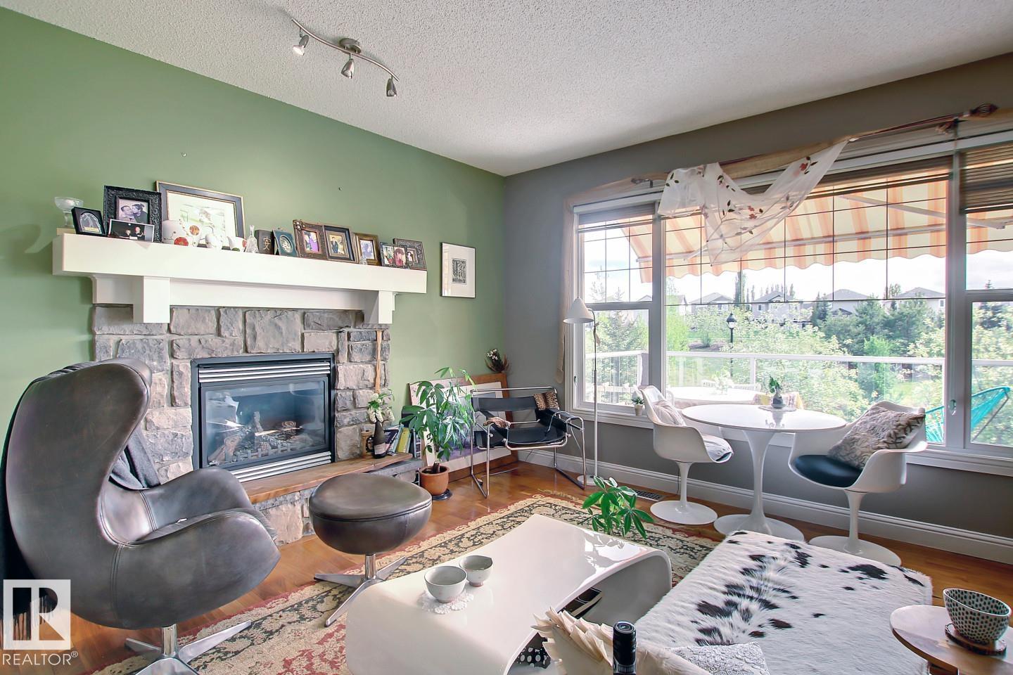 Photo 12 at 6175 Stinson Way NW, South Terwillegar, Edmonton