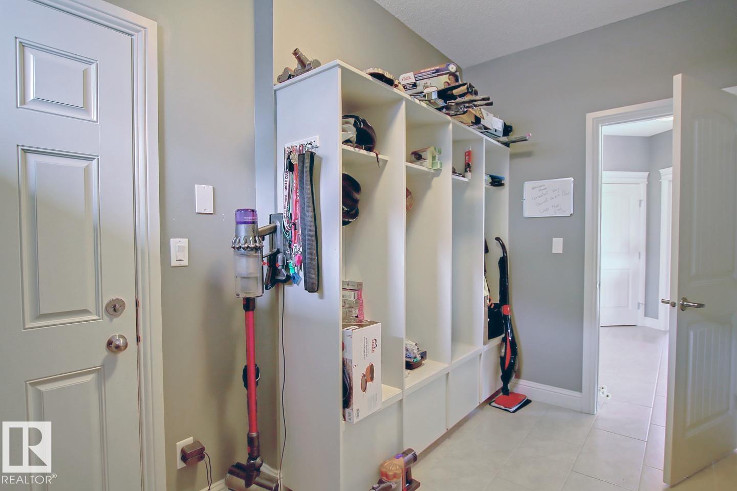 Photo 14 at 6175 Stinson Way NW, South Terwillegar, Edmonton