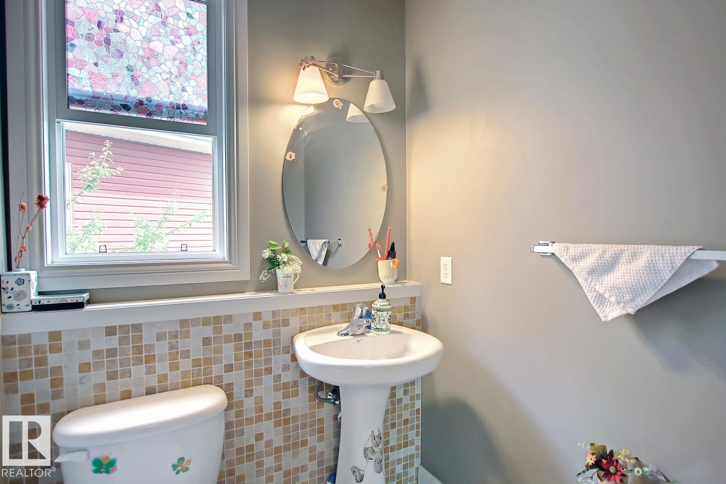 Photo 15 at 6175 Stinson Way NW, South Terwillegar, Edmonton