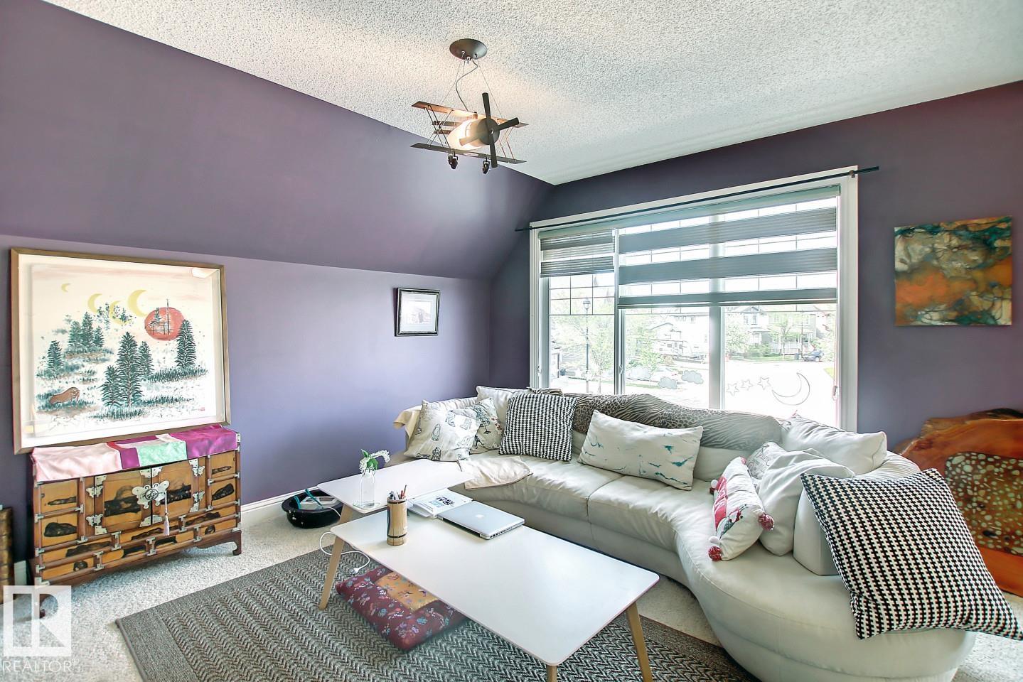 Photo 18 at 6175 Stinson Way NW, South Terwillegar, Edmonton