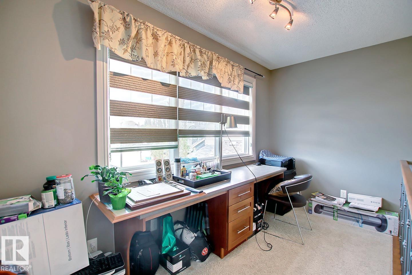 Photo 19 at 6175 Stinson Way NW, South Terwillegar, Edmonton