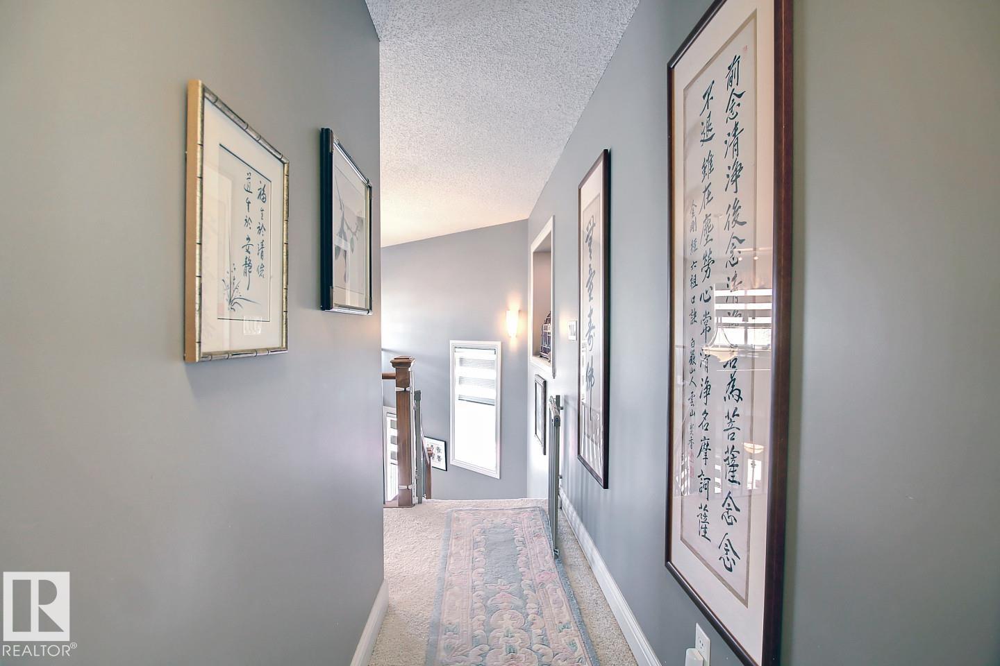 Photo 20 at 6175 Stinson Way NW, South Terwillegar, Edmonton