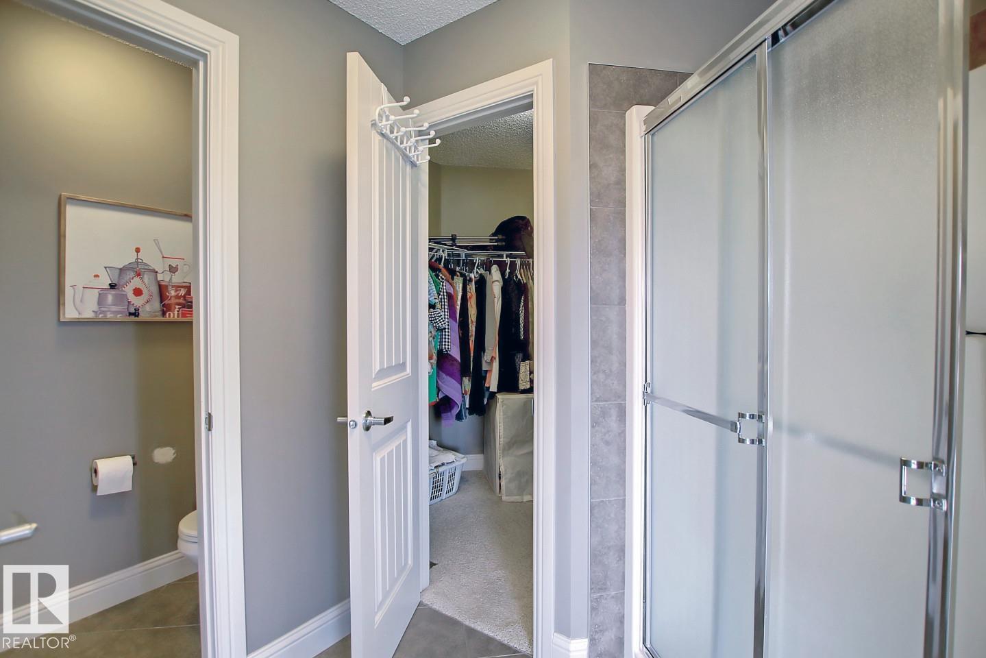 Photo 24 at 6175 Stinson Way NW, South Terwillegar, Edmonton