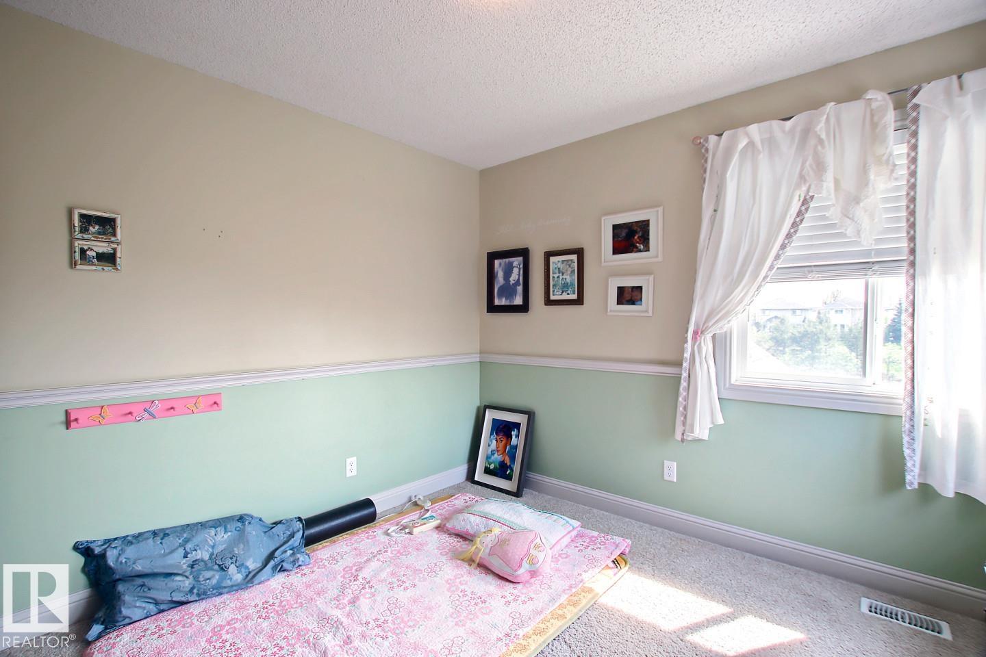 Photo 27 at 6175 Stinson Way NW, South Terwillegar, Edmonton
