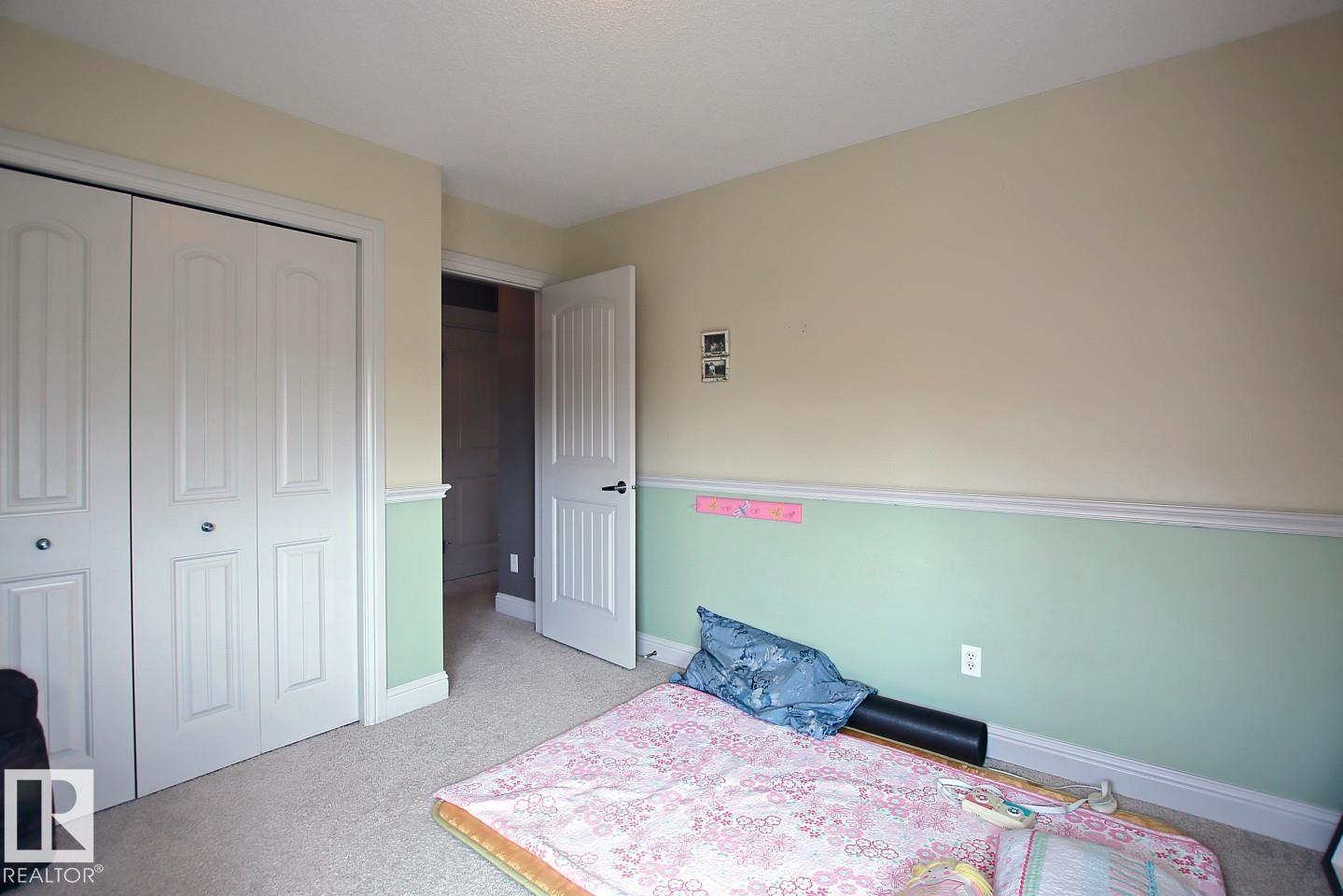 Photo 28 at 6175 Stinson Way NW, South Terwillegar, Edmonton