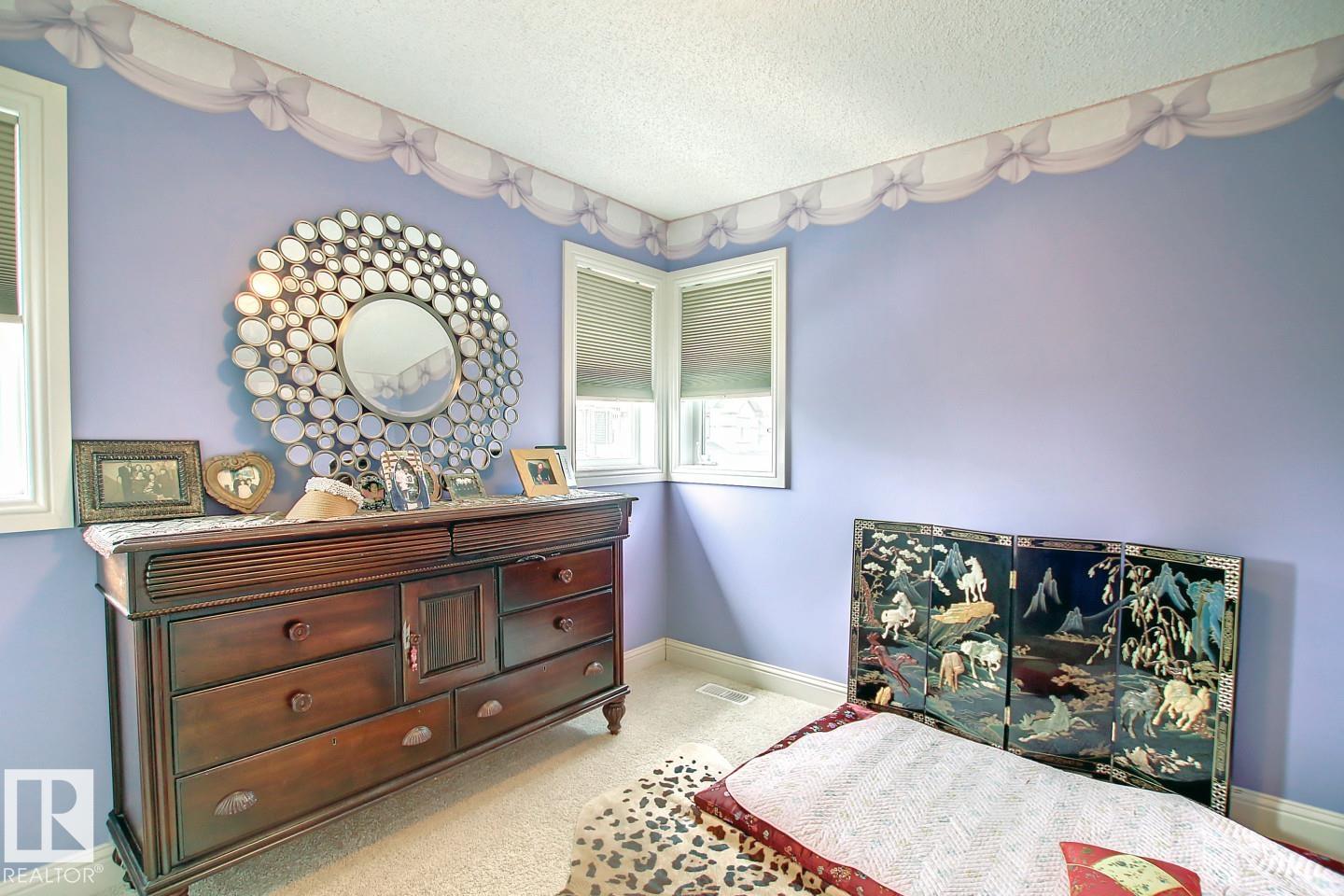 Photo 29 at 6175 Stinson Way NW, South Terwillegar, Edmonton