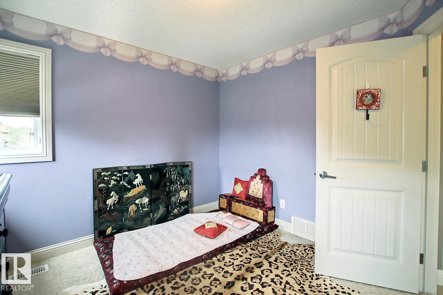 Photo 30 at 6175 Stinson Way NW, South Terwillegar, Edmonton