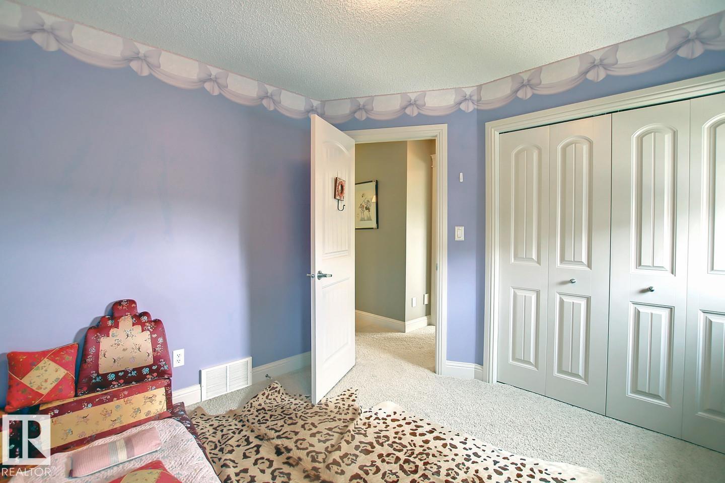 Photo 31 at 6175 Stinson Way NW, South Terwillegar, Edmonton
