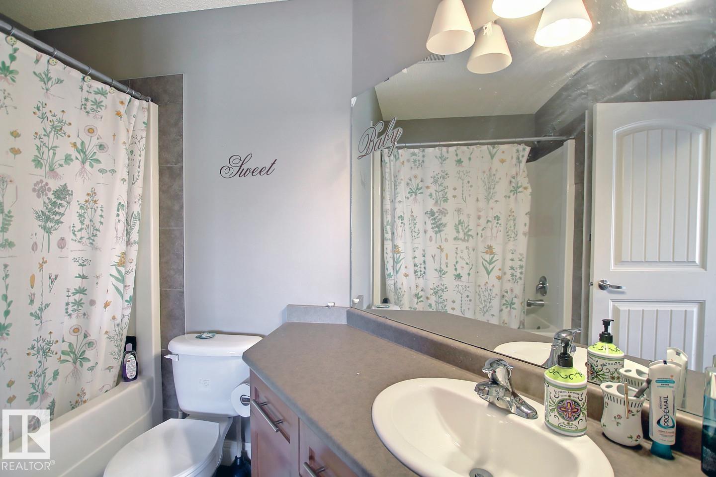 Photo 32 at 6175 Stinson Way NW, South Terwillegar, Edmonton