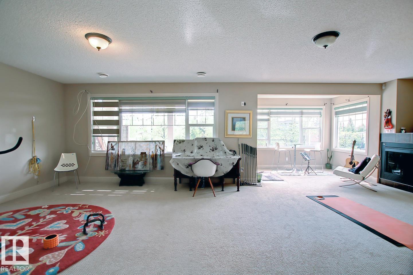 Photo 34 at 6175 Stinson Way NW, South Terwillegar, Edmonton