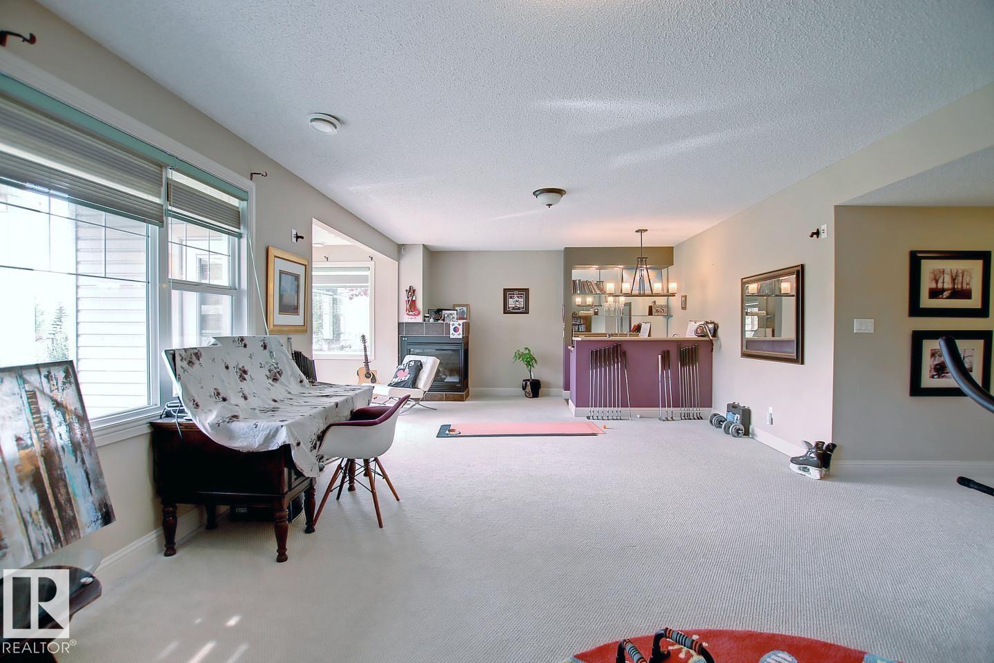 Photo 35 at 6175 Stinson Way NW, South Terwillegar, Edmonton