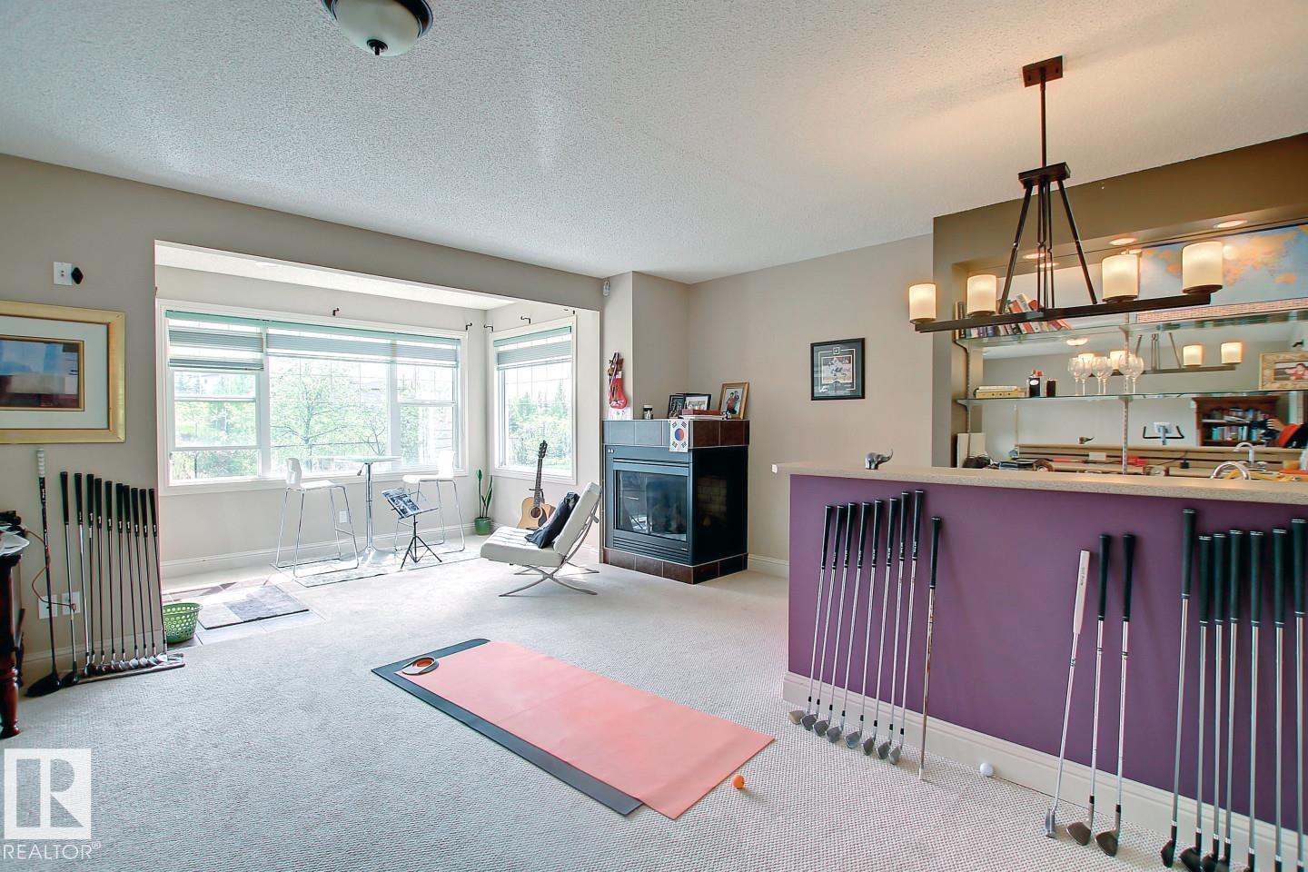 Photo 36 at 6175 Stinson Way NW, South Terwillegar, Edmonton