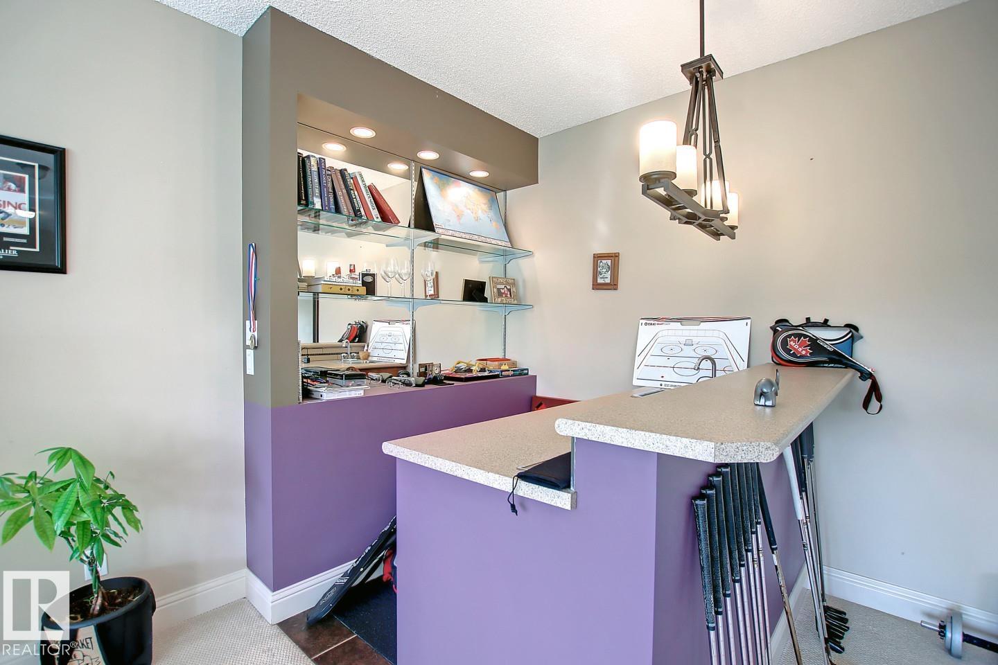 Photo 37 at 6175 Stinson Way NW, South Terwillegar, Edmonton