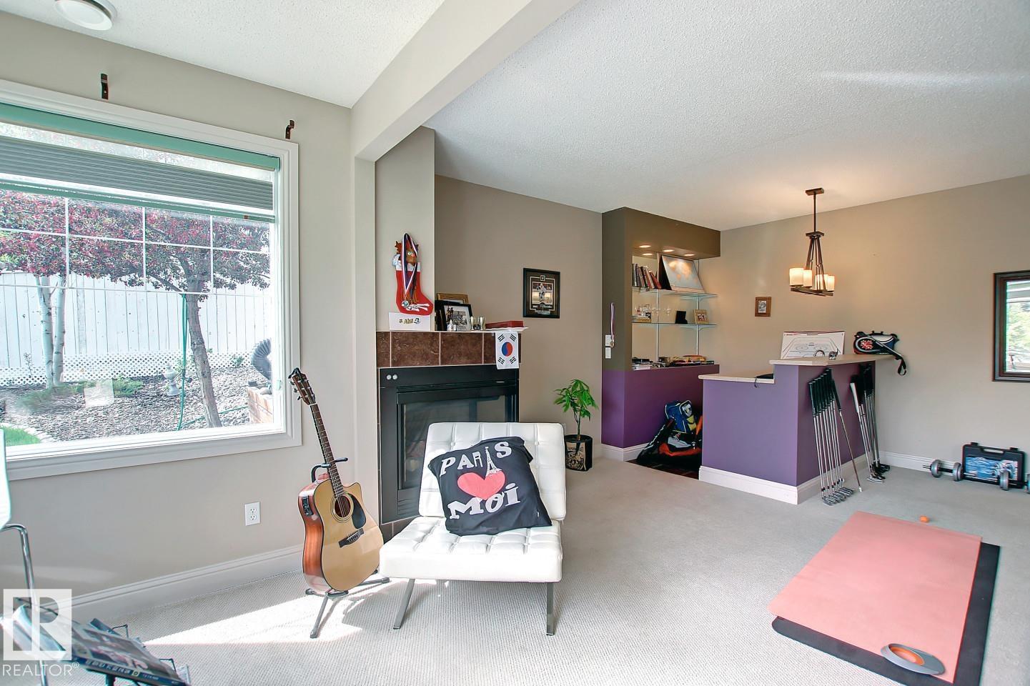 Photo 38 at 6175 Stinson Way NW, South Terwillegar, Edmonton