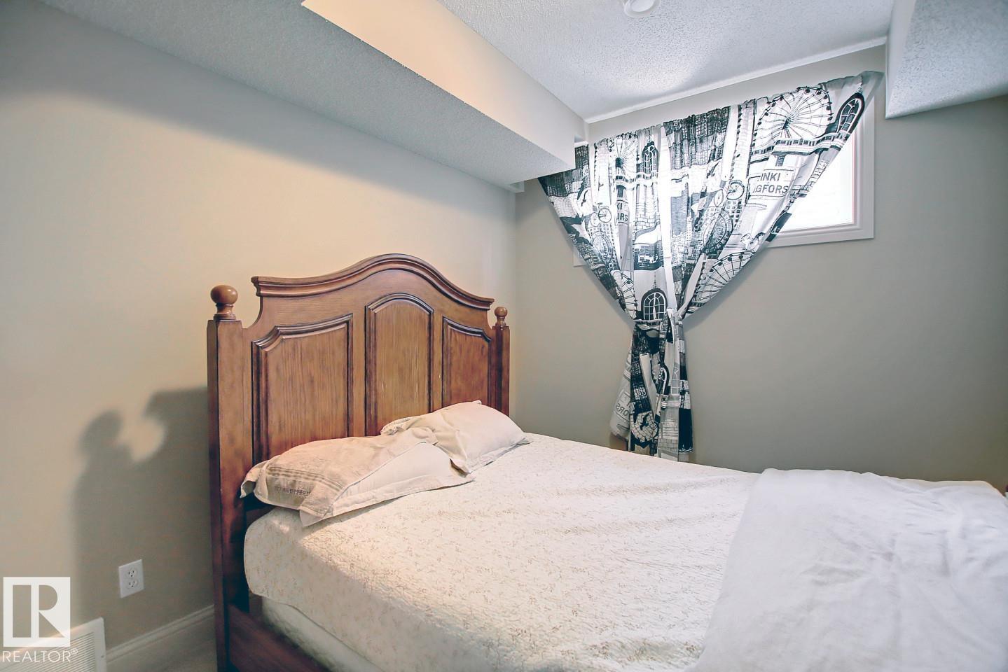 Photo 42 at 6175 Stinson Way NW, South Terwillegar, Edmonton