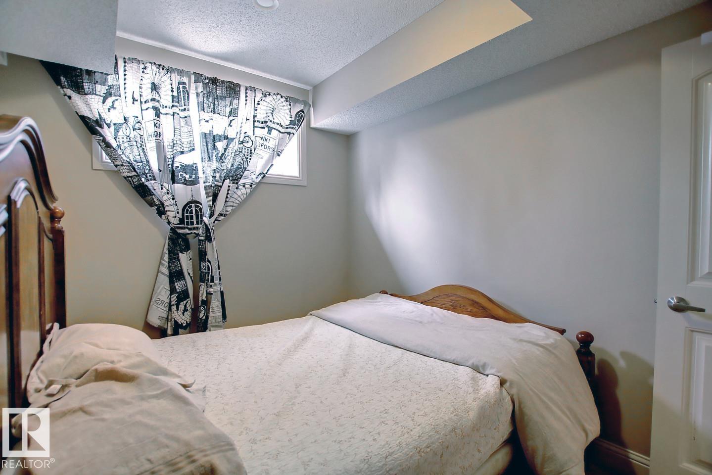 Photo 43 at 6175 Stinson Way NW, South Terwillegar, Edmonton