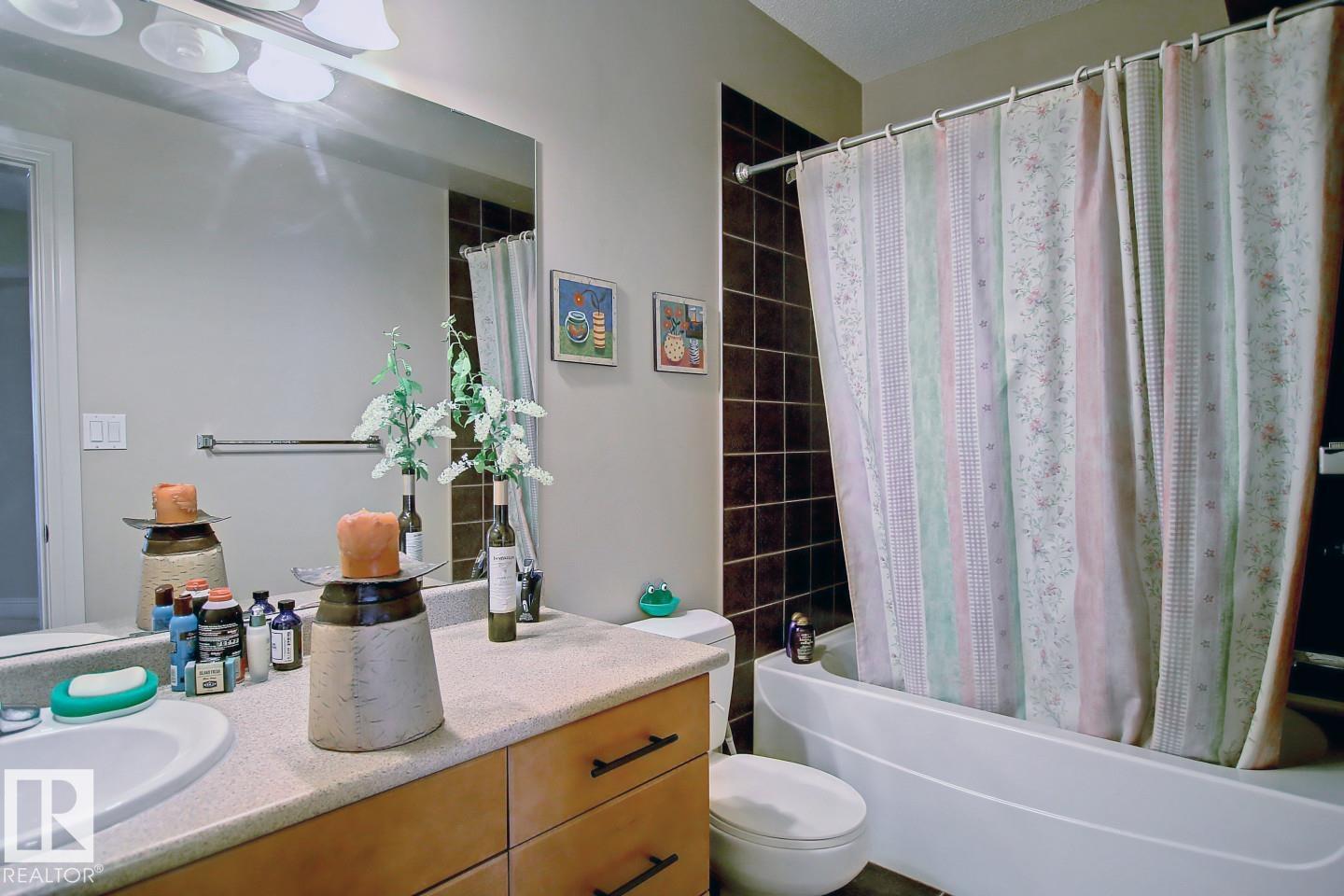 Photo 44 at 6175 Stinson Way NW, South Terwillegar, Edmonton