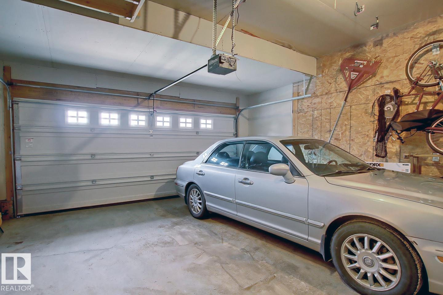 Photo 45 at 6175 Stinson Way NW, South Terwillegar, Edmonton
