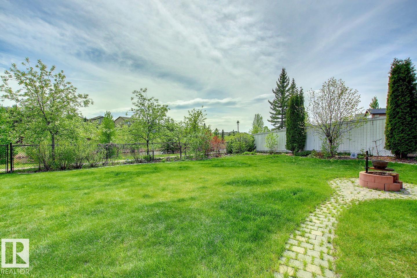 Photo 49 at 6175 Stinson Way NW, South Terwillegar, Edmonton