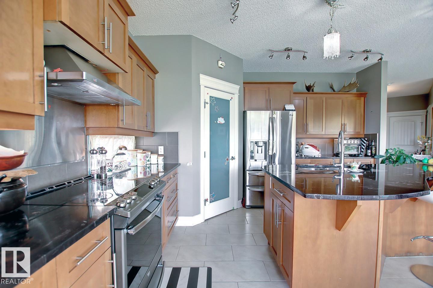 Photo 6 at 6175 Stinson Way NW, South Terwillegar, Edmonton