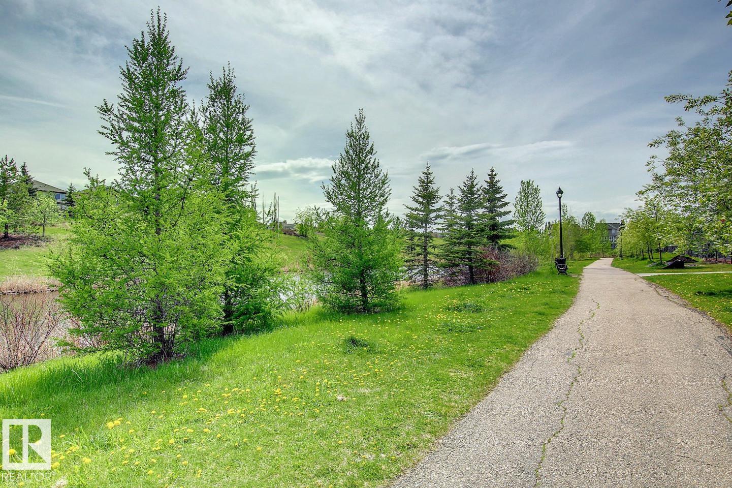 Photo 55 at 6175 Stinson Way NW, South Terwillegar, Edmonton