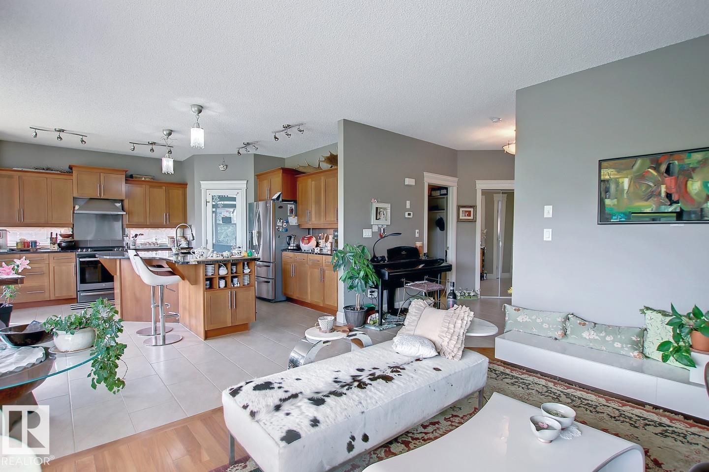 Photo 10 at 6175 Stinson Way NW, South Terwillegar, Edmonton