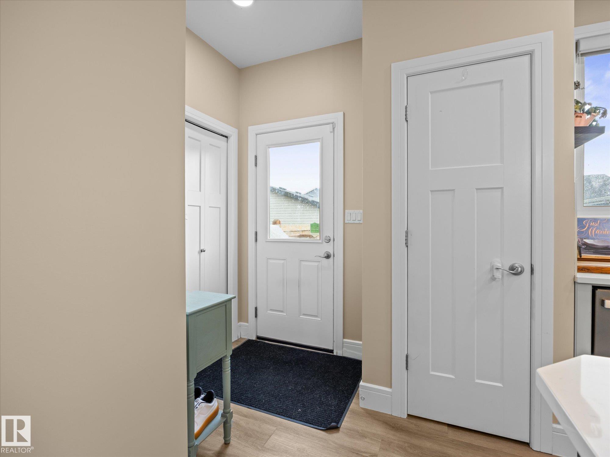 Photo 13 at 4036 Chappelle green SW, Chappelle Area, Edmonton