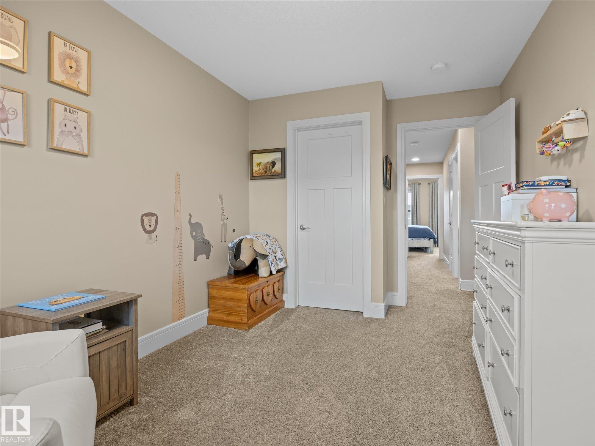 Photo 22 at 4036 Chappelle green SW, Chappelle Area, Edmonton