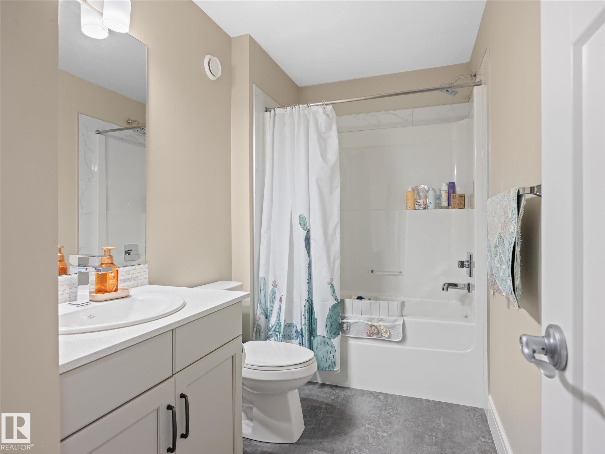 Photo 23 at 4036 Chappelle green SW, Chappelle Area, Edmonton