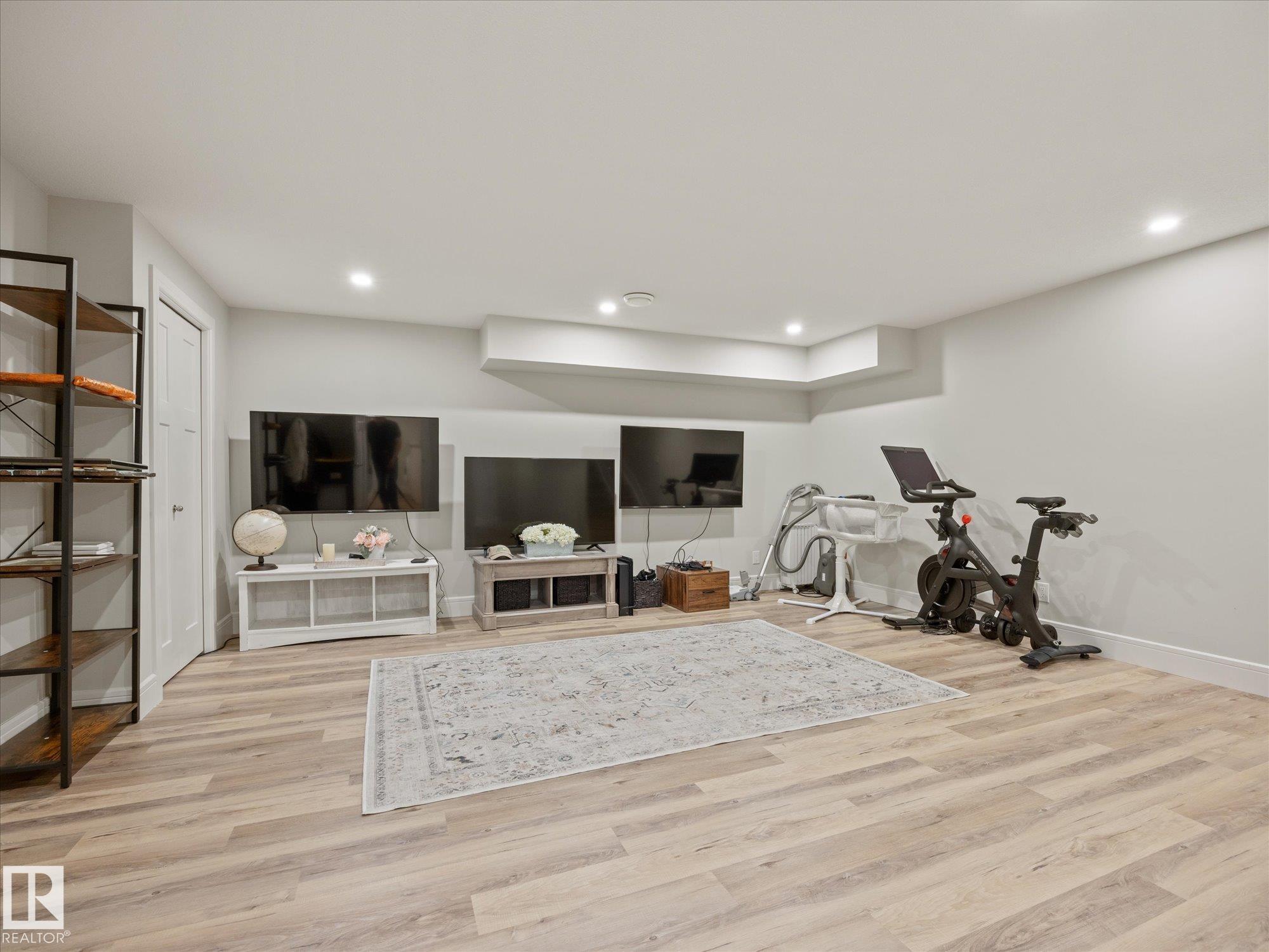 Photo 27 at 4036 Chappelle green SW, Chappelle Area, Edmonton