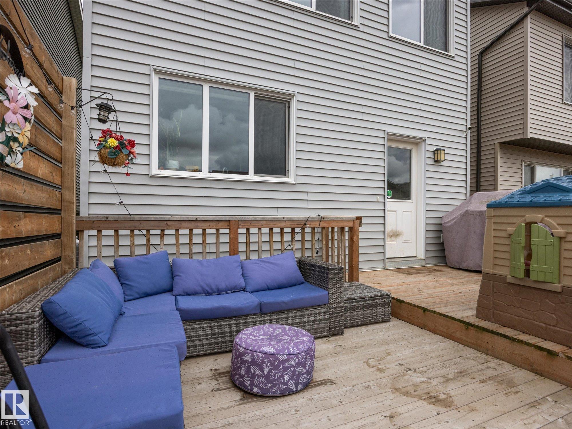 Photo 33 at 4036 Chappelle green SW, Chappelle Area, Edmonton